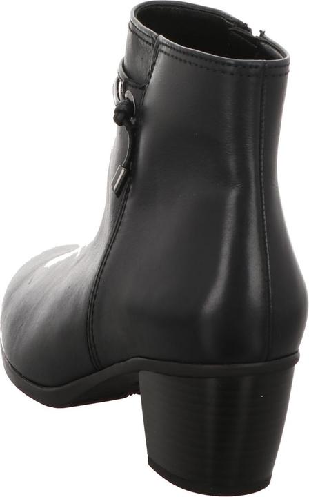 Actual product image Gabor Ankle boot 35.522.26 (40)