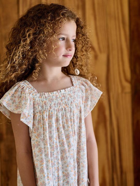 Produktbild Vertbaudet 1021587001 (104, 98)