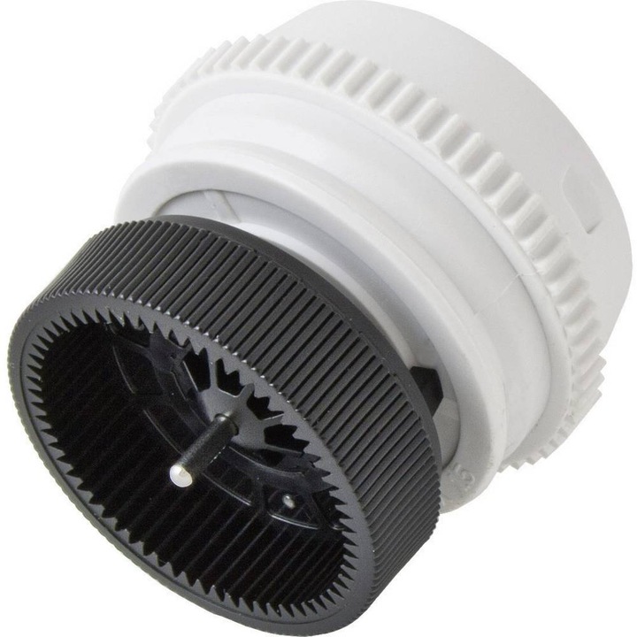 Produktbild Honeywell ThermostatAdapter Passend
