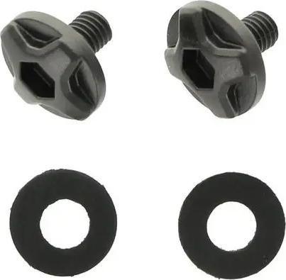 Bell 4Forty/Hela MIPS Visor Screw