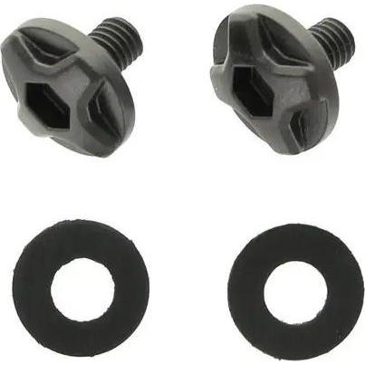 Bell, Velohelm Zubehör