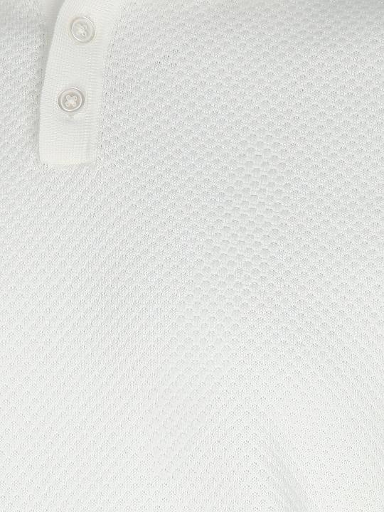 Image du produit Drykorn Poloshirt TRITON 1 (M)