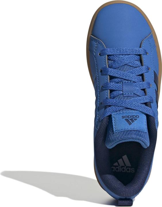 Immagine prodotto Adidas Vs Pace 2.0 K - broyal/dkblue/dkblue (36 2/3)