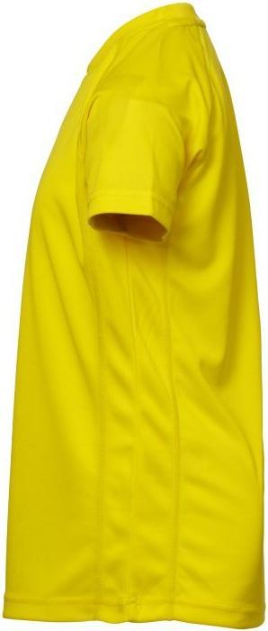 Produktbild Payper T-Shirt (11XL)