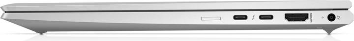 Image du produit HP EliteBook 840 G8 (14", Intel Core i7-1165G7, 16 Go, 512 Go, CH)