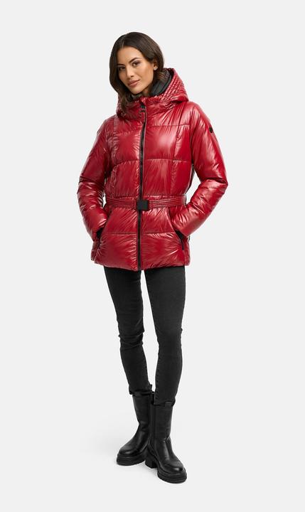 Immagine prodotto Navahoo Eisglanz 14 (S)