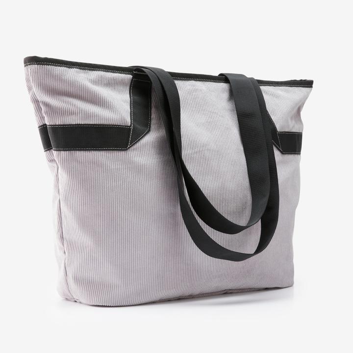 Image du produit Domyos Velours (25 l)