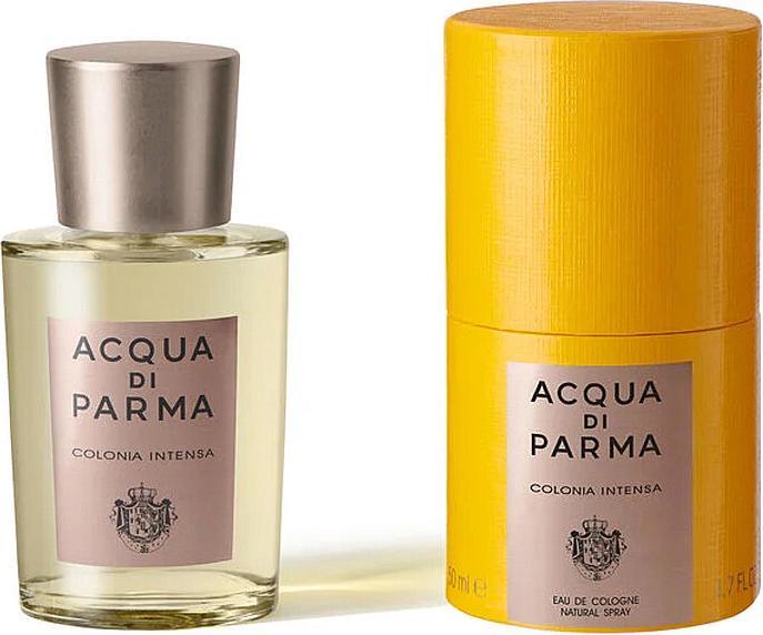 Immagine prodotto Acqua Di Parma Colonia Intensa Eau de Cologne (Eau de cologne, 50 ml)