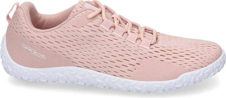 Produktbild Camel Active 54IL201 - 62275 (42)