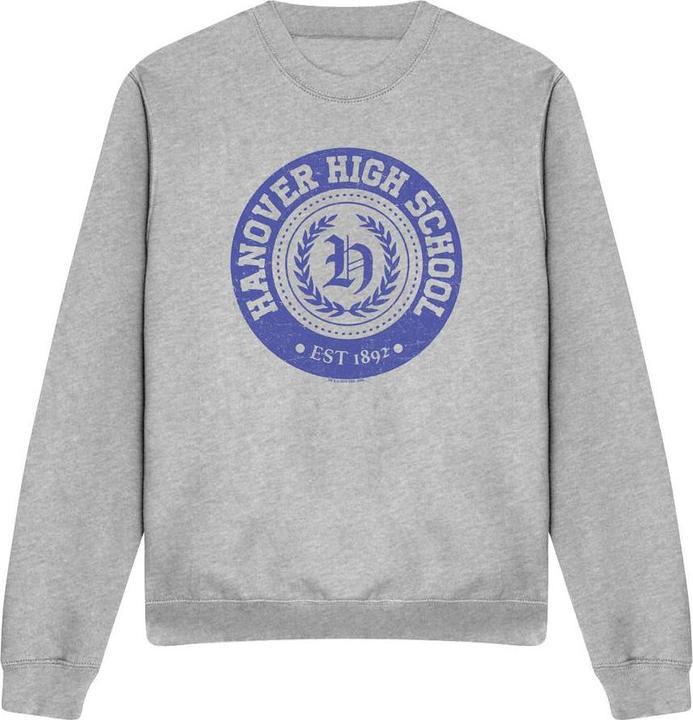 Produktbild American Vandal Hanover Sweatshirt (M)