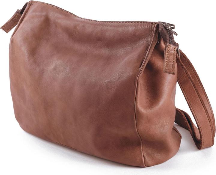 Produktbild Harolds Umhängetasche Submarine Postbag SU77