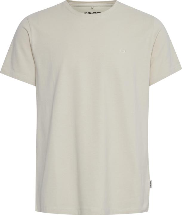 Immagine prodotto Blend BHDinton - 20714824 (XL)
