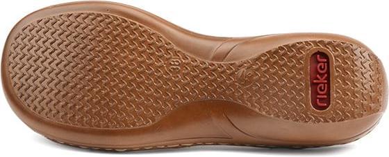 Produktbild Rieker 60809-24 (41)