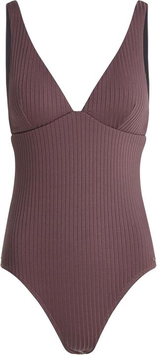 Protest Women's Prtceltic Swimsuit