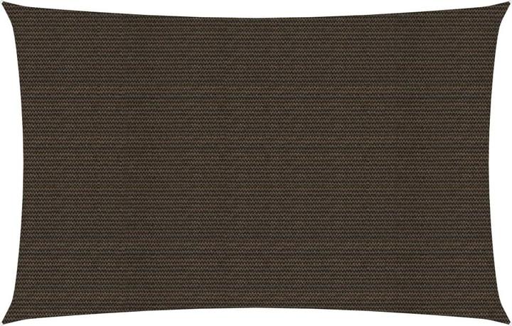 Immagine prodotto vidaXL Alethea (200 x 500 cm)