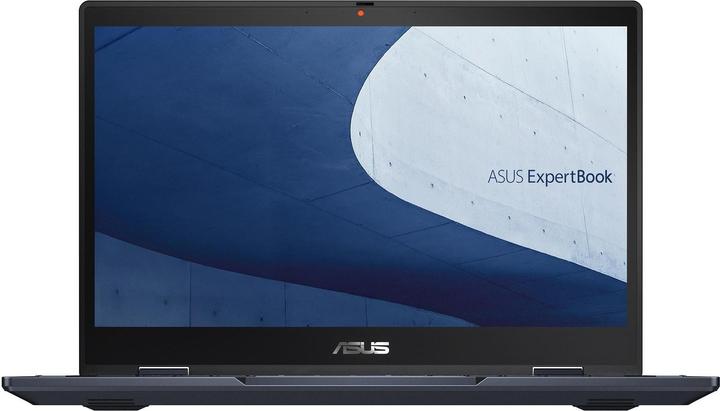 Produktbild ASUS ExpertBook B3 Flip (14", 512 GB, 16 GB, CH, Intel Core i7-1255U)