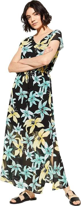 Produktbild Comma Minikleider (36)