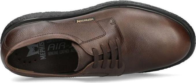 Produktbild Mephisto Eddy (46)