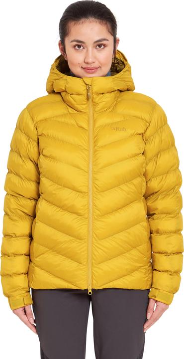 Produktbild Rab Nebula Pro (M)