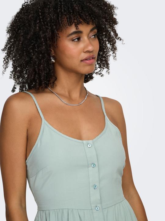 Image du produit Only ONLARIS Langes Kleid Kleid (S)