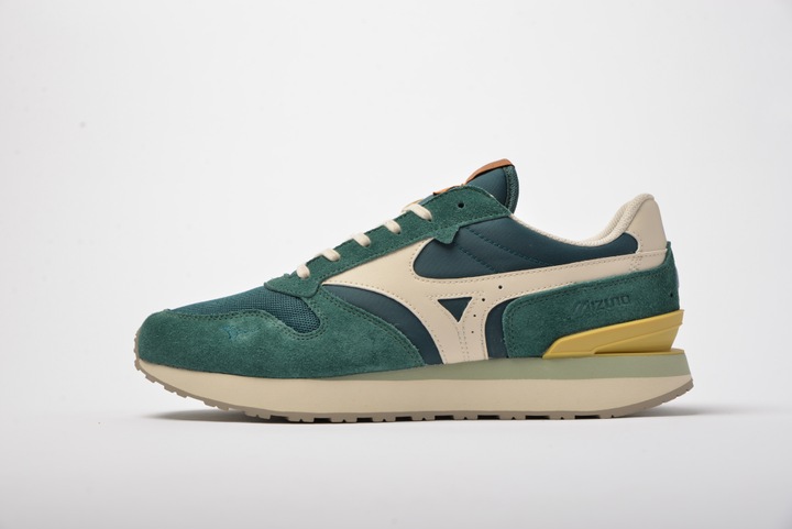 Immagine prodotto Mizuno RB87 (42.5)