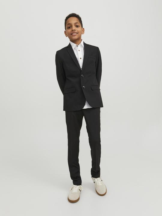 Image du produit Jack & Jones Combinaison garçon (134)