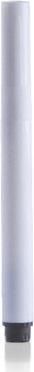 Image du produit Zeller Present Writy (Blanc, 1 mm, 2 x)