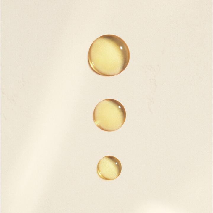 Produktbild Lancaster Clean Face Drops (Selbstbräunungsserum, 15 ml)