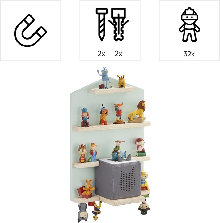 Immagine prodotto Hama Casa