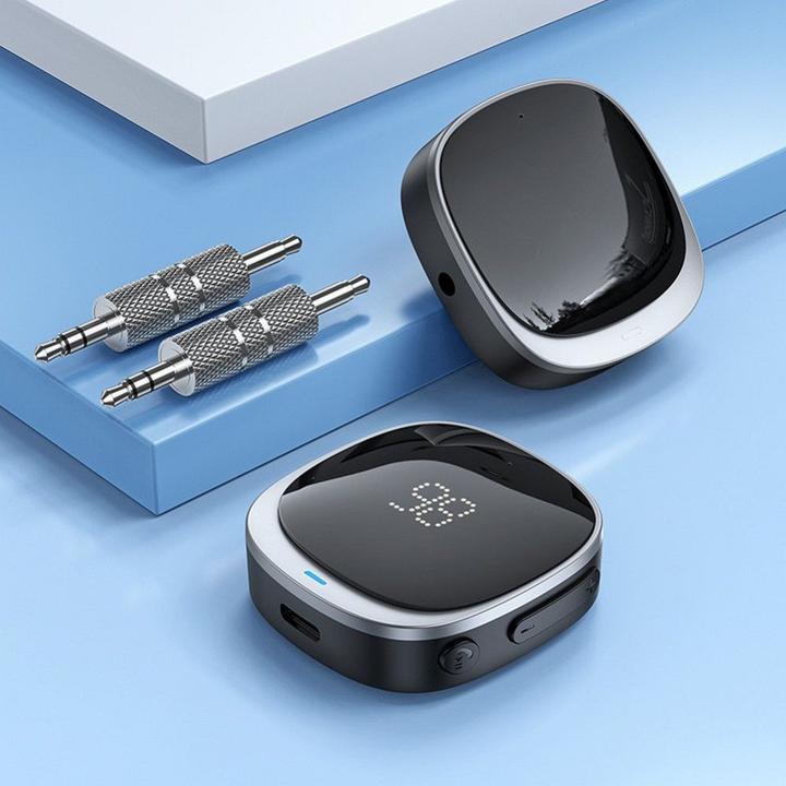 Produktbild Hoco Receiver E80 (Empfänger)