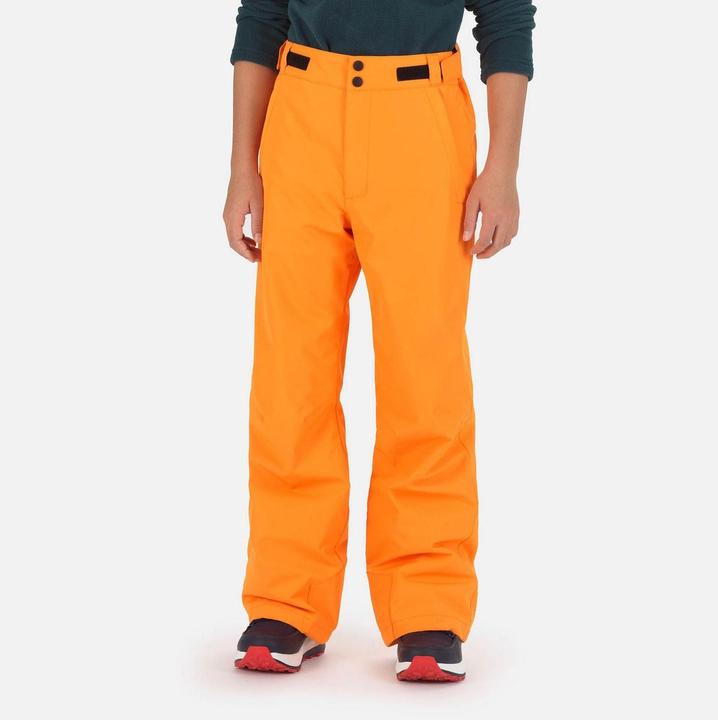 Image du produit Rossignol Skihose für Jungen (170)