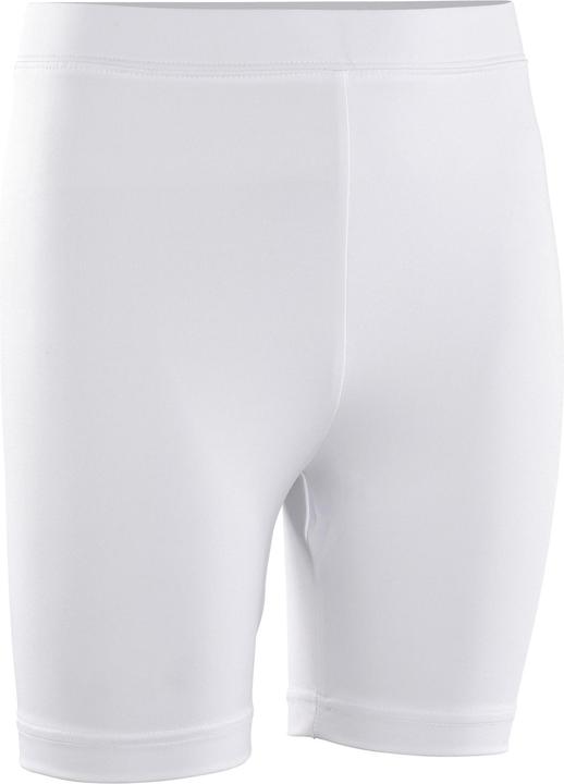 Immagine prodotto UTRW1295 P (XS)