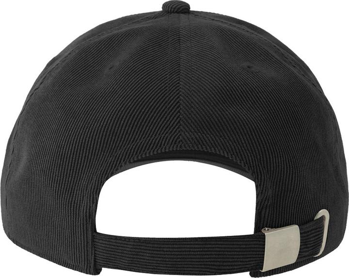 Produktbild Atlantis Headwear Creep BaseballMütze