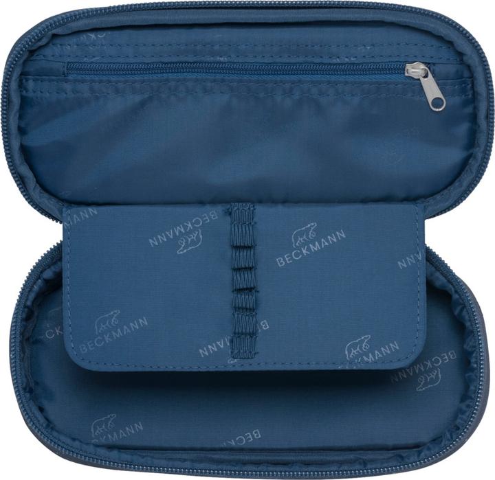 Produktbild Beckmann Schlamperetui Classic