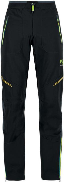 Produktbild Karpos Alagna Plus Evo Pant (L)
