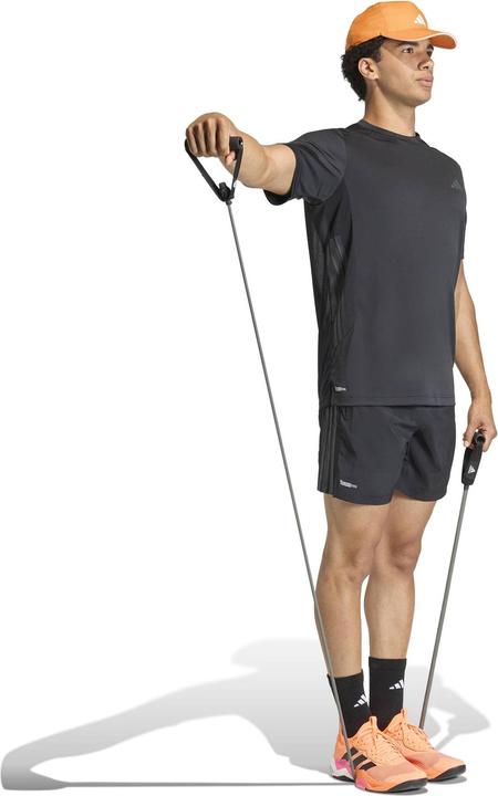 Produktbild Adidas Tech Essentials Workout (S)