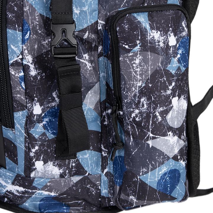 Produktbild Arena All Set Backpack 45L Allover (45 l)