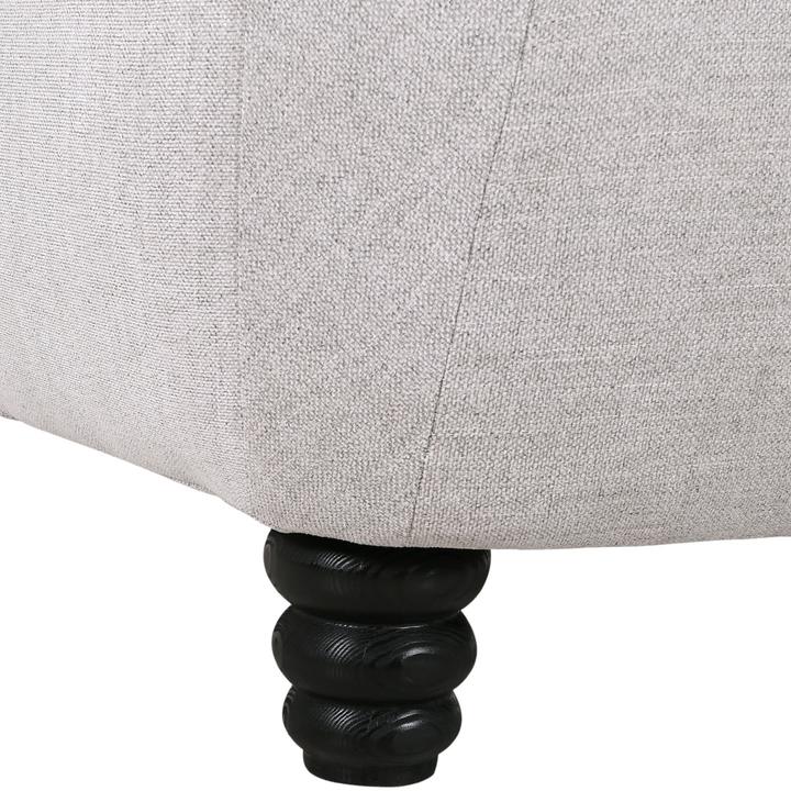 Immagine prodotto Mid.You Landos