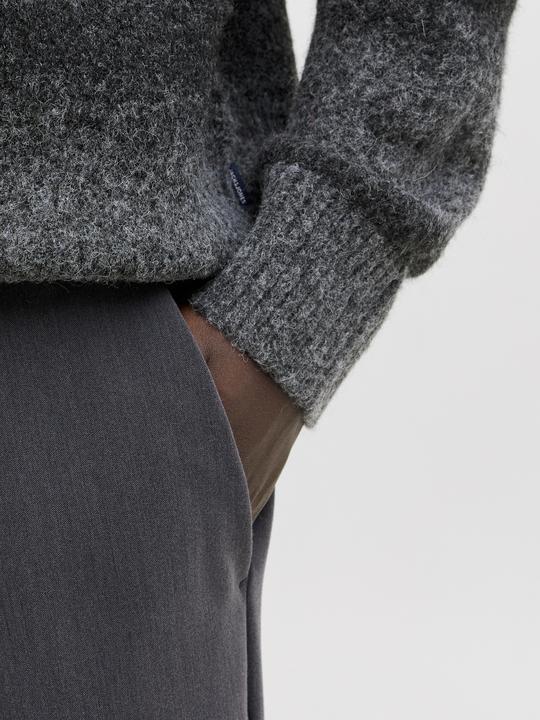 Image du produit Jack & Jones Strickpullover Strickpullover (M)