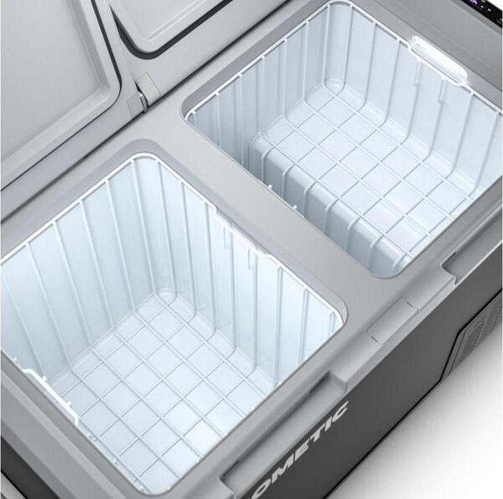 Actual product image Dometic CFF70 DZ (70 l)