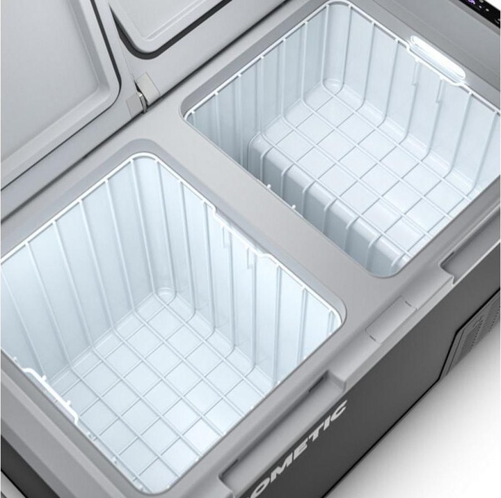 Productafbeelding Dometic CFF70 DZ (70 l)