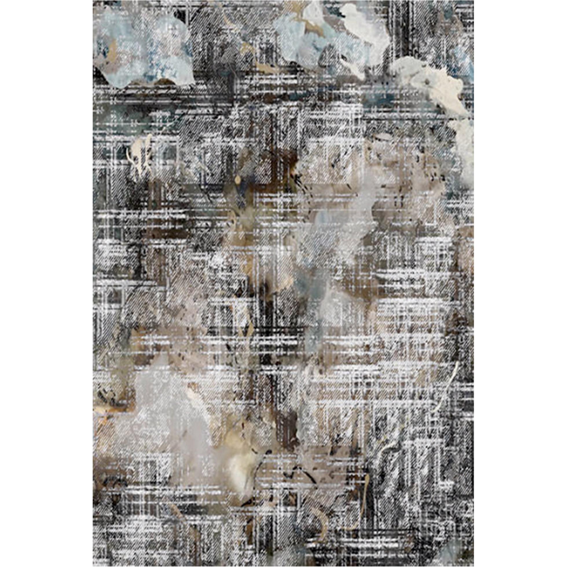 Nirvana, Teppich, Jeremias (80 x 300 cm)