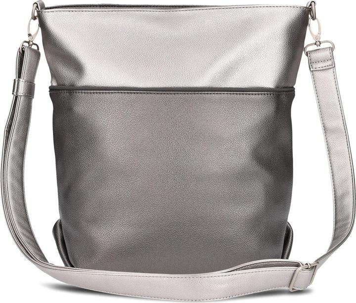 Immagine prodotto Zwei Umhängetasche Jana J12