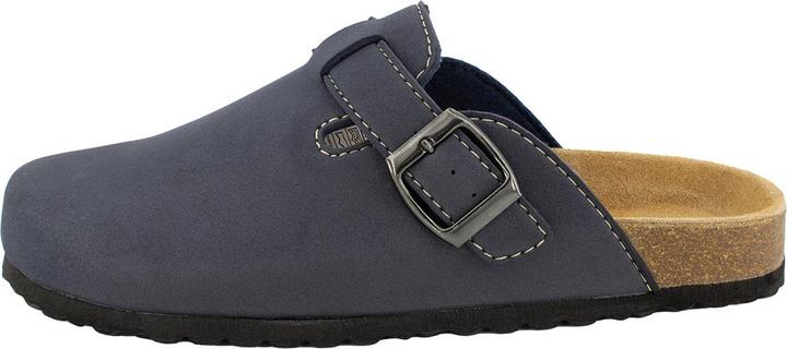 Produktbild Supersoft Classic Clogs (37)