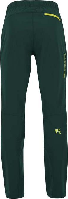 Produktbild Karpos Cevedale Evo Pant (54)