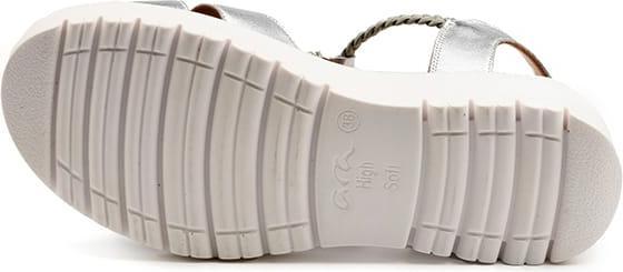 Produktbild Ara 1404717 (41)