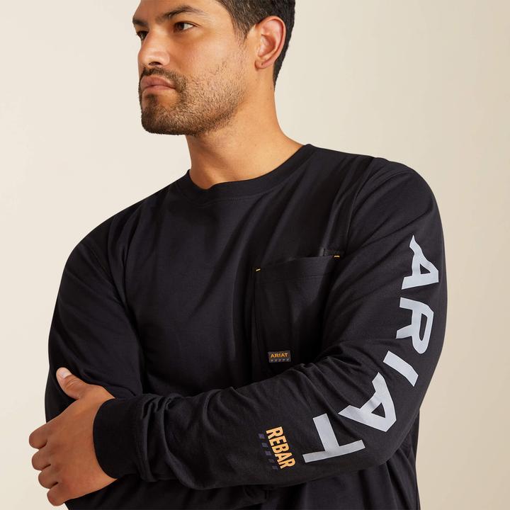 Immagine prodotto Ariat Rebar (M)