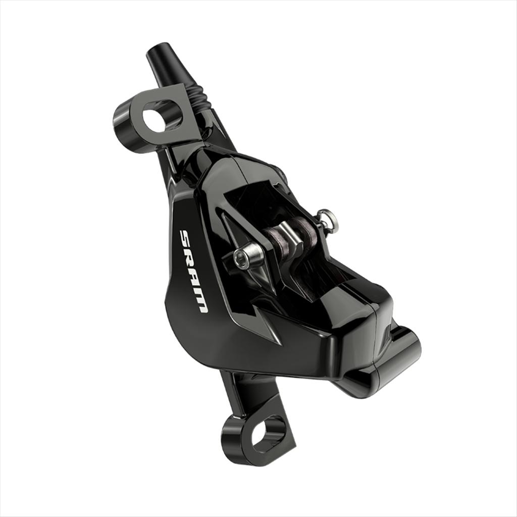 Thumbnail - Sram, Scheibenbremse, (Bremssattel)