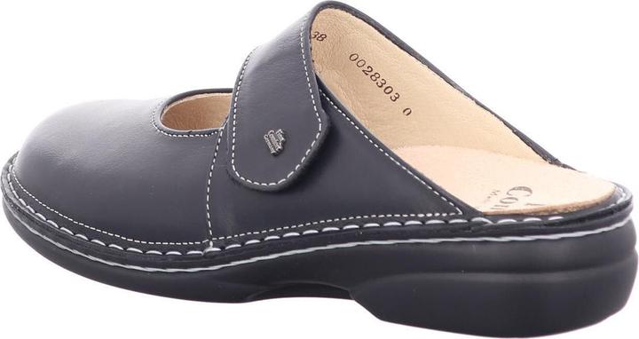 Actual product image Finn Comfort Mules (37)