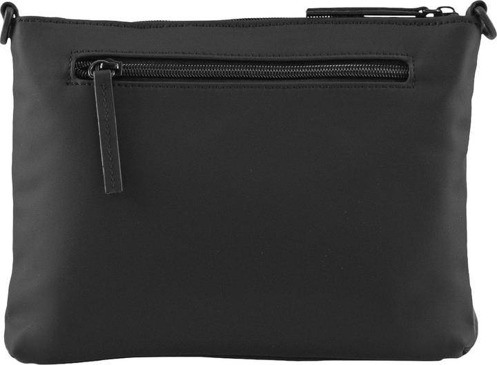 Actual product image Jost Halmstad - Umhängetasche